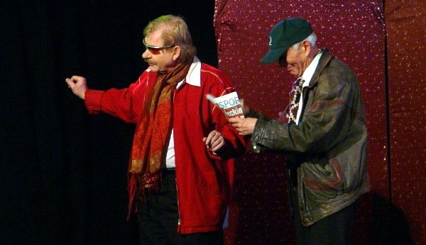 Weihnachtstheater08  045.jpg